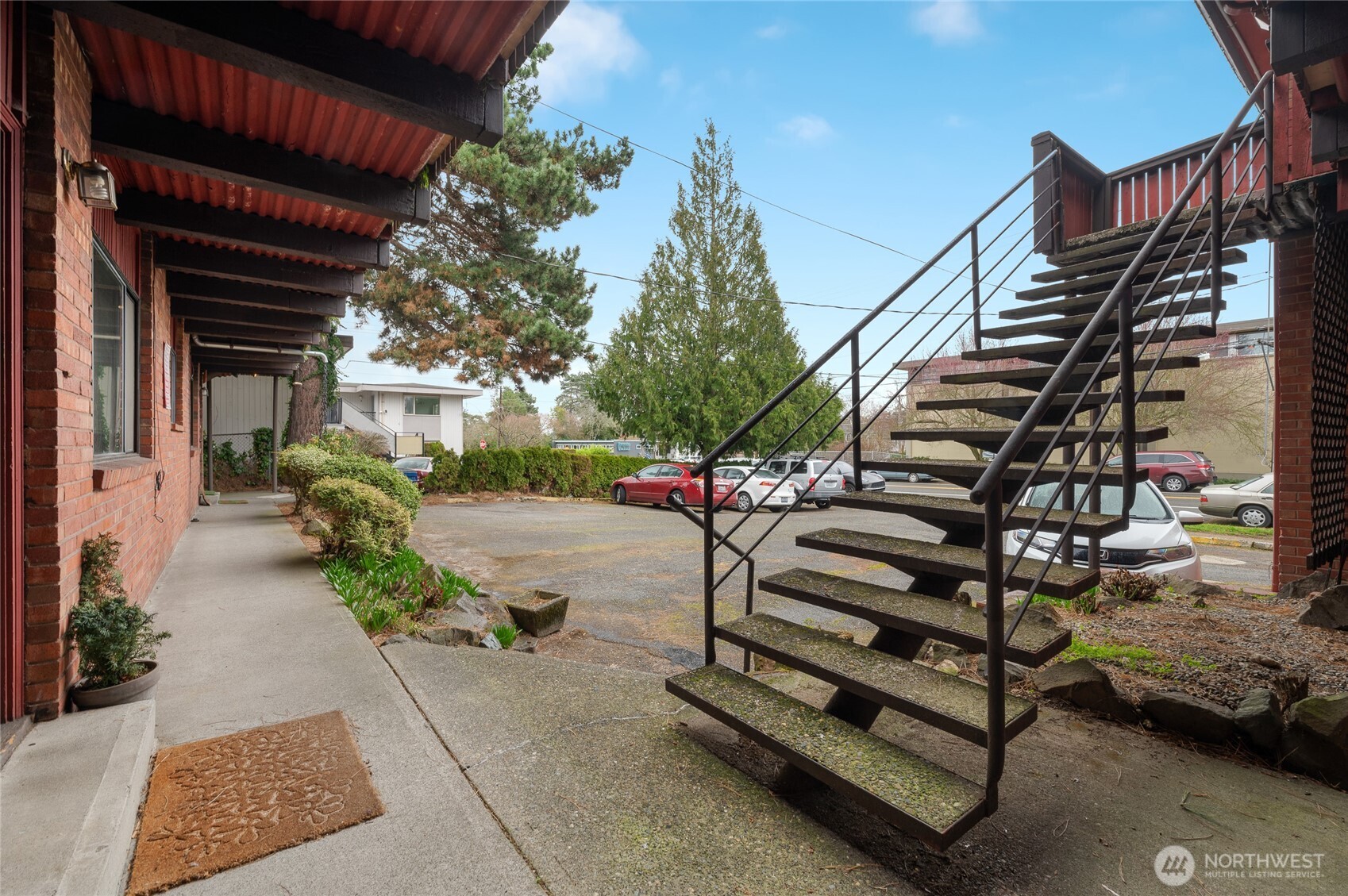 2014 Sw 152nd Street Property Photo 7