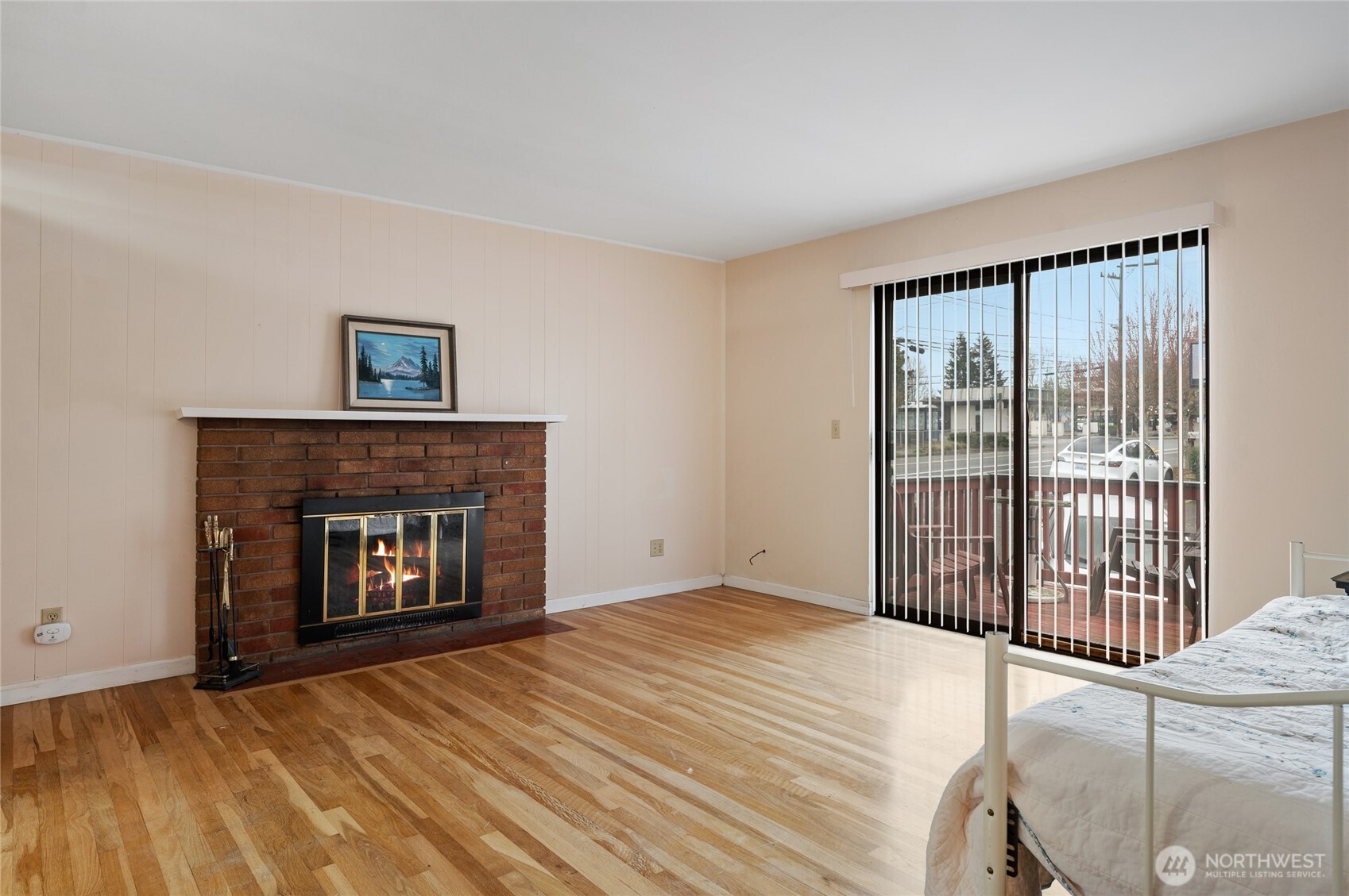 2014 Sw 152nd Street Property Photo 8