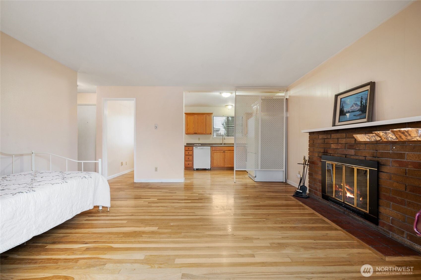 2014 Sw 152nd Street Property Photo 9
