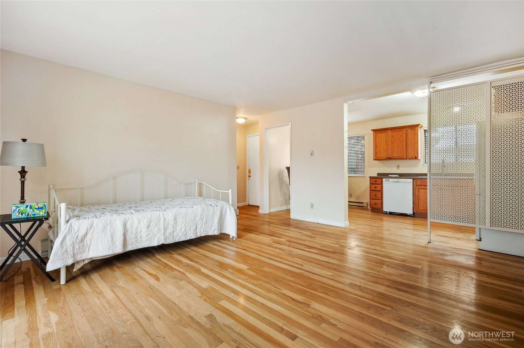 2014 Sw 152nd Street Property Photo 10