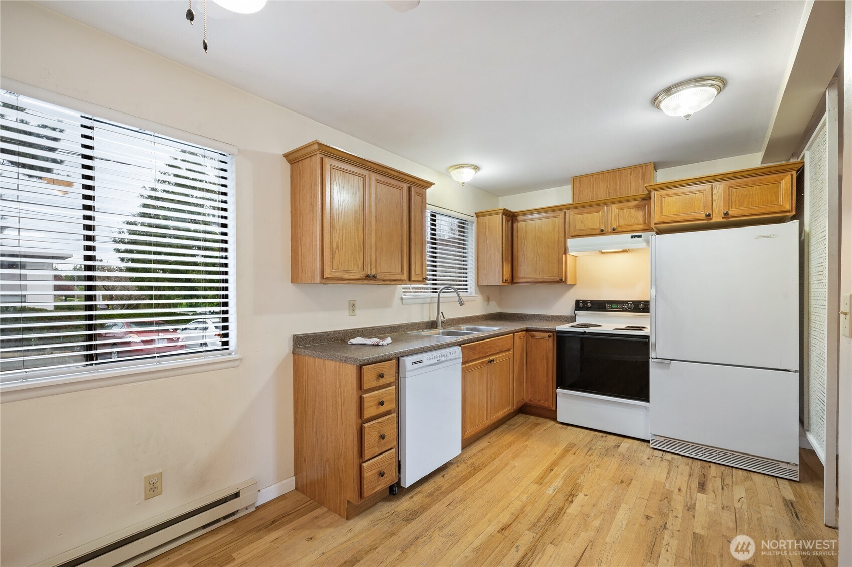 2014 Sw 152nd Street Property Photo 11