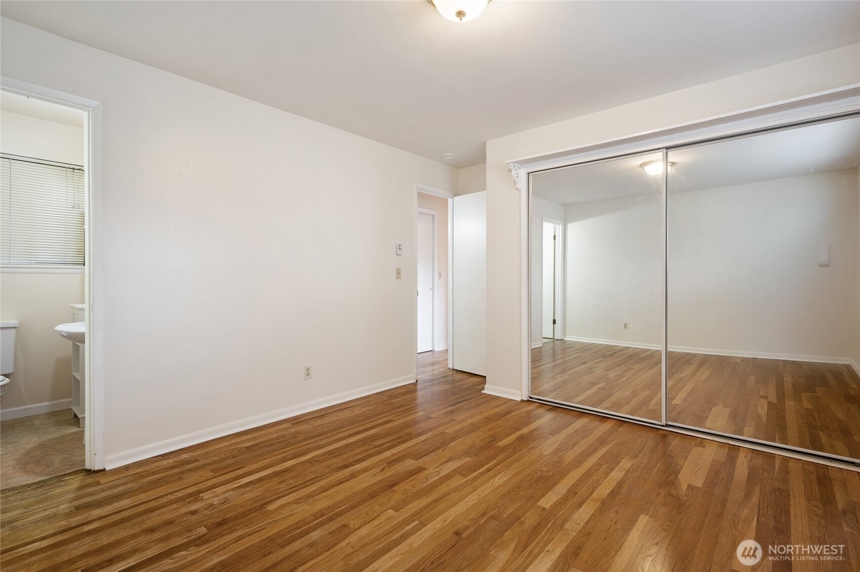 2014 Sw 152nd Street Property Photo 12