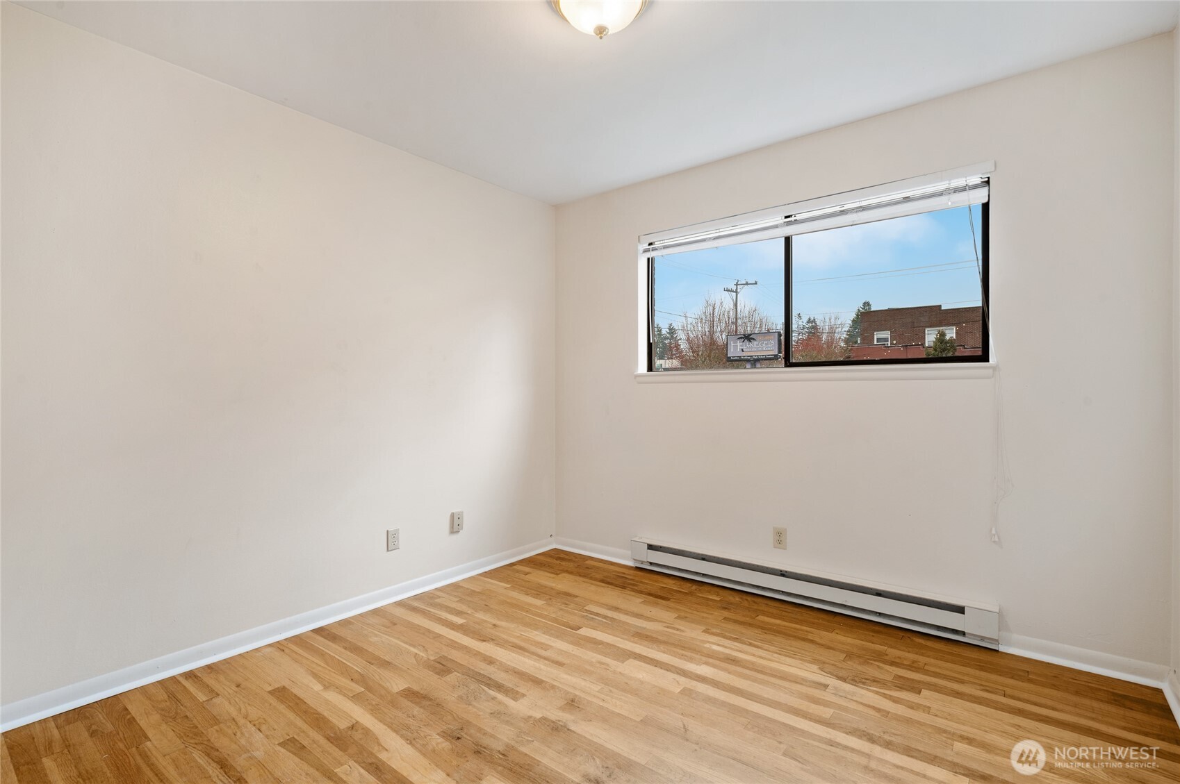 2014 Sw 152nd Street Property Photo 13
