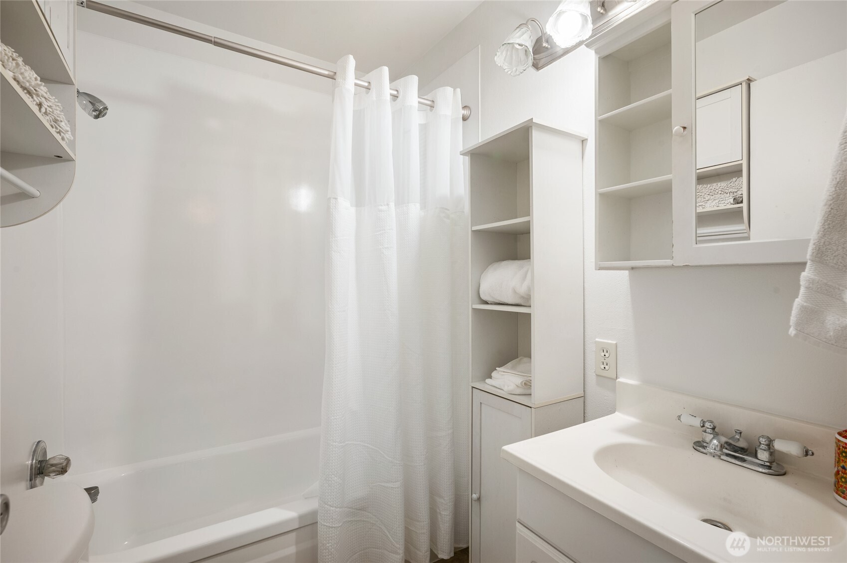 2014 Sw 152nd Street Property Photo 14