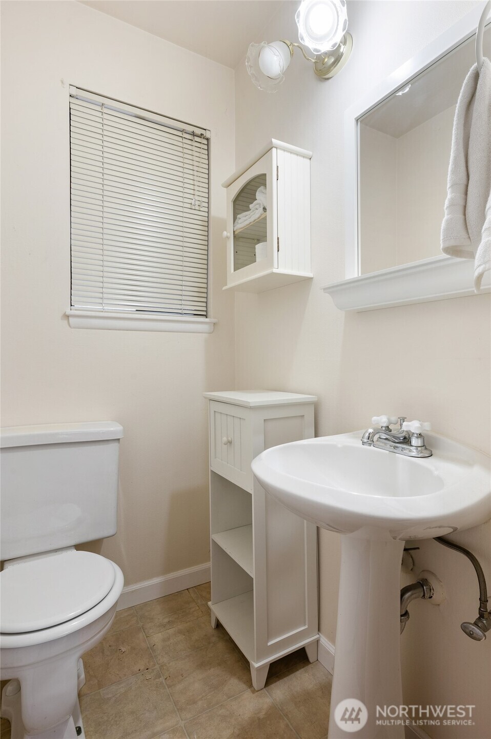 2014 Sw 152nd Street Property Photo 15