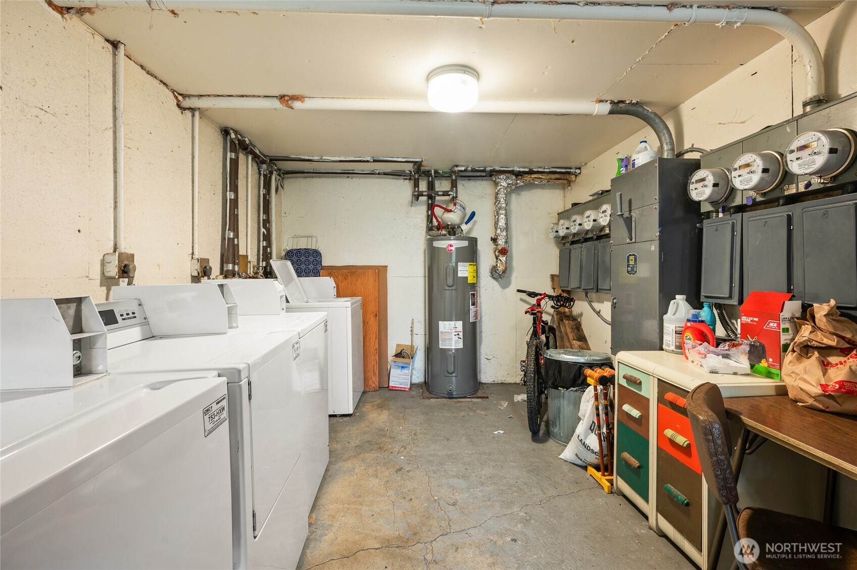 2014 Sw 152nd Street Property Photo 17