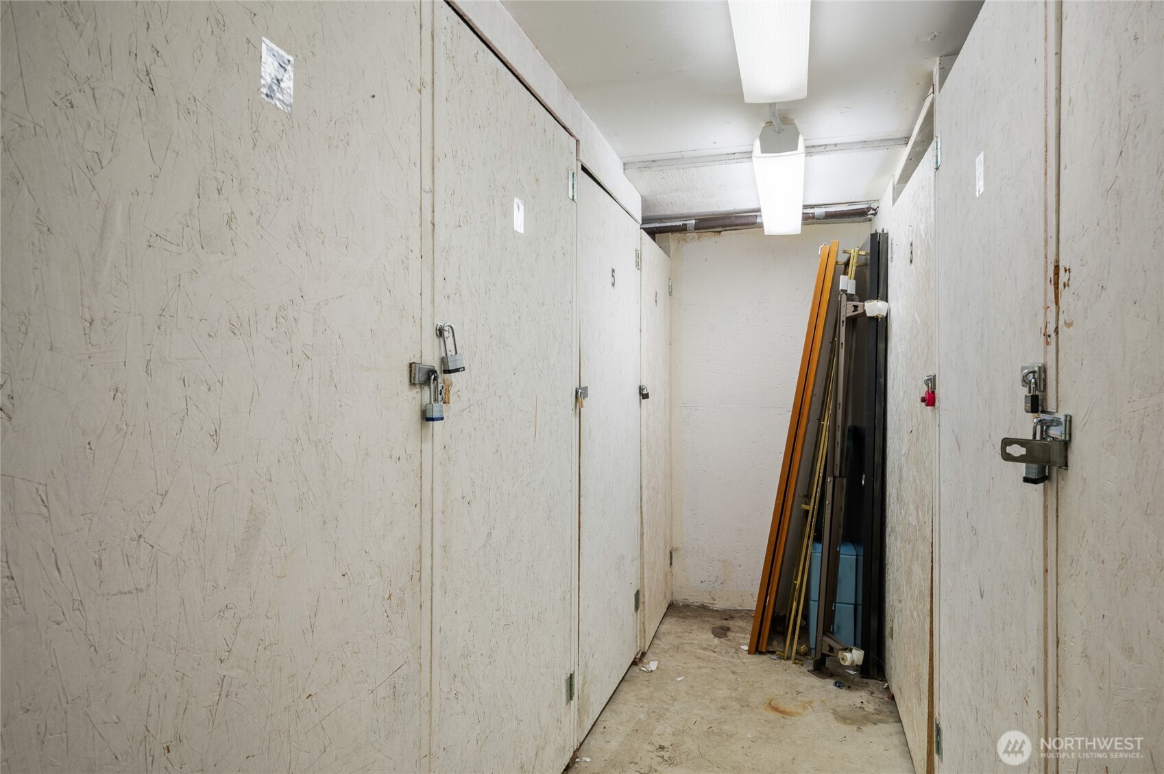 2014 Sw 152nd Street Property Photo 18