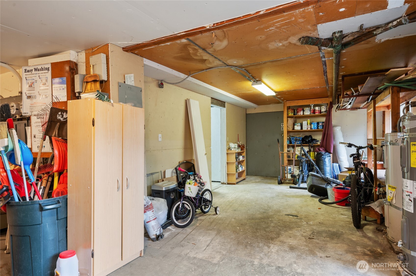 2014 Sw 152nd Street Property Photo 19