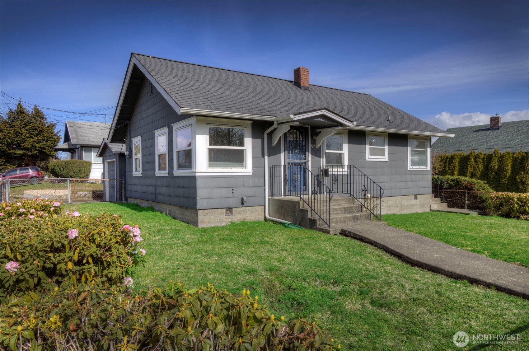 425 S 57th Street Property Photo 1