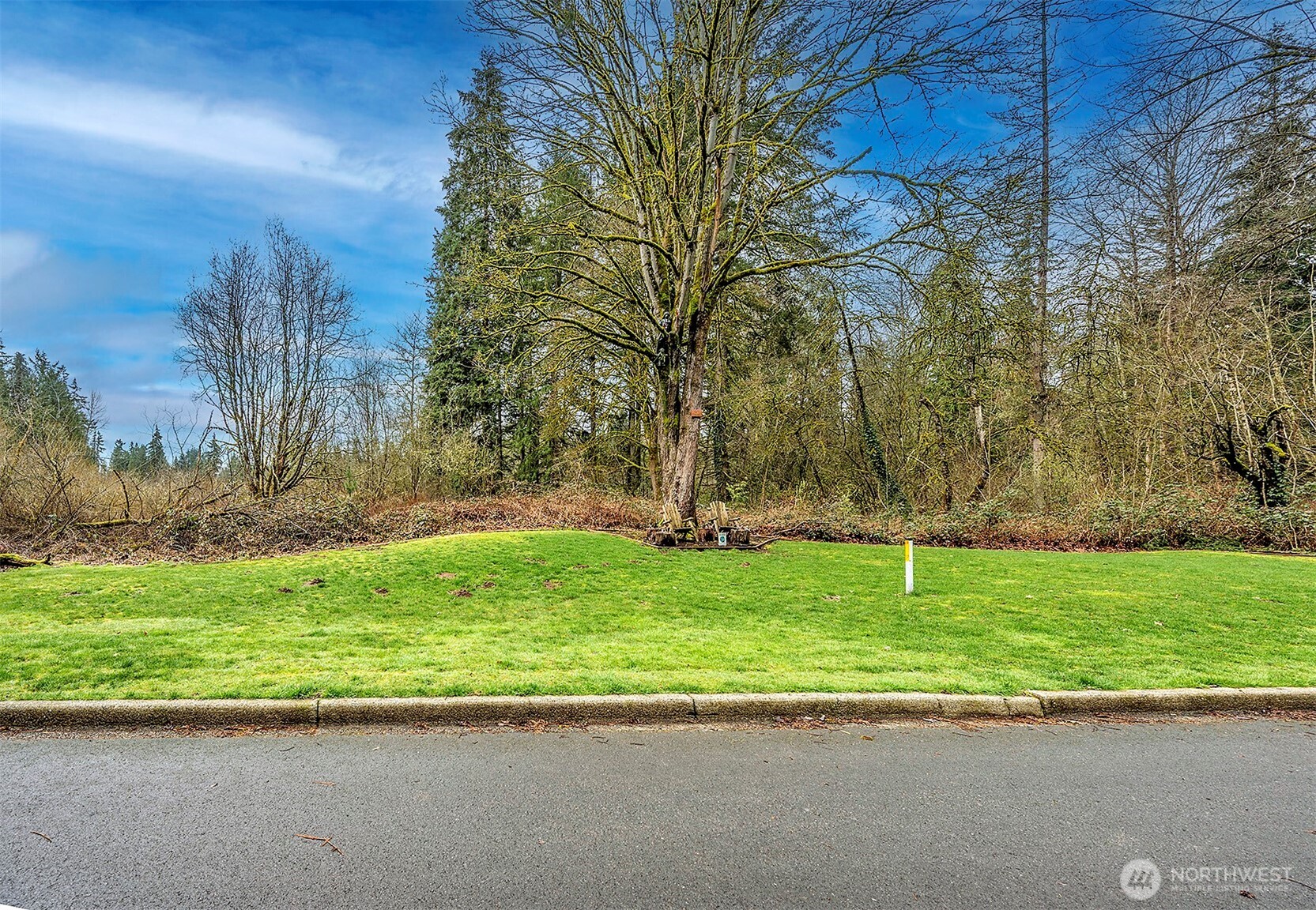 135 Xx Ne 190th Place Property Photo