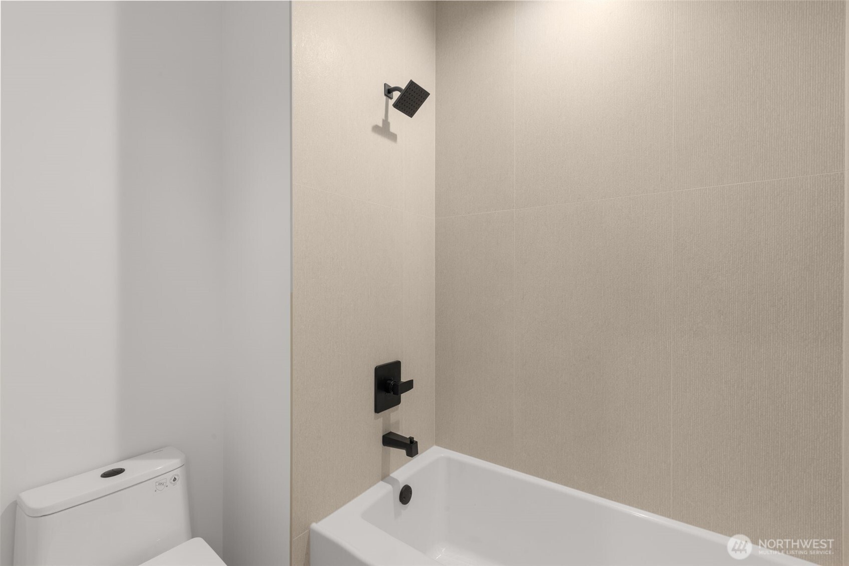 7916 122nd Avenue Property Photo 21