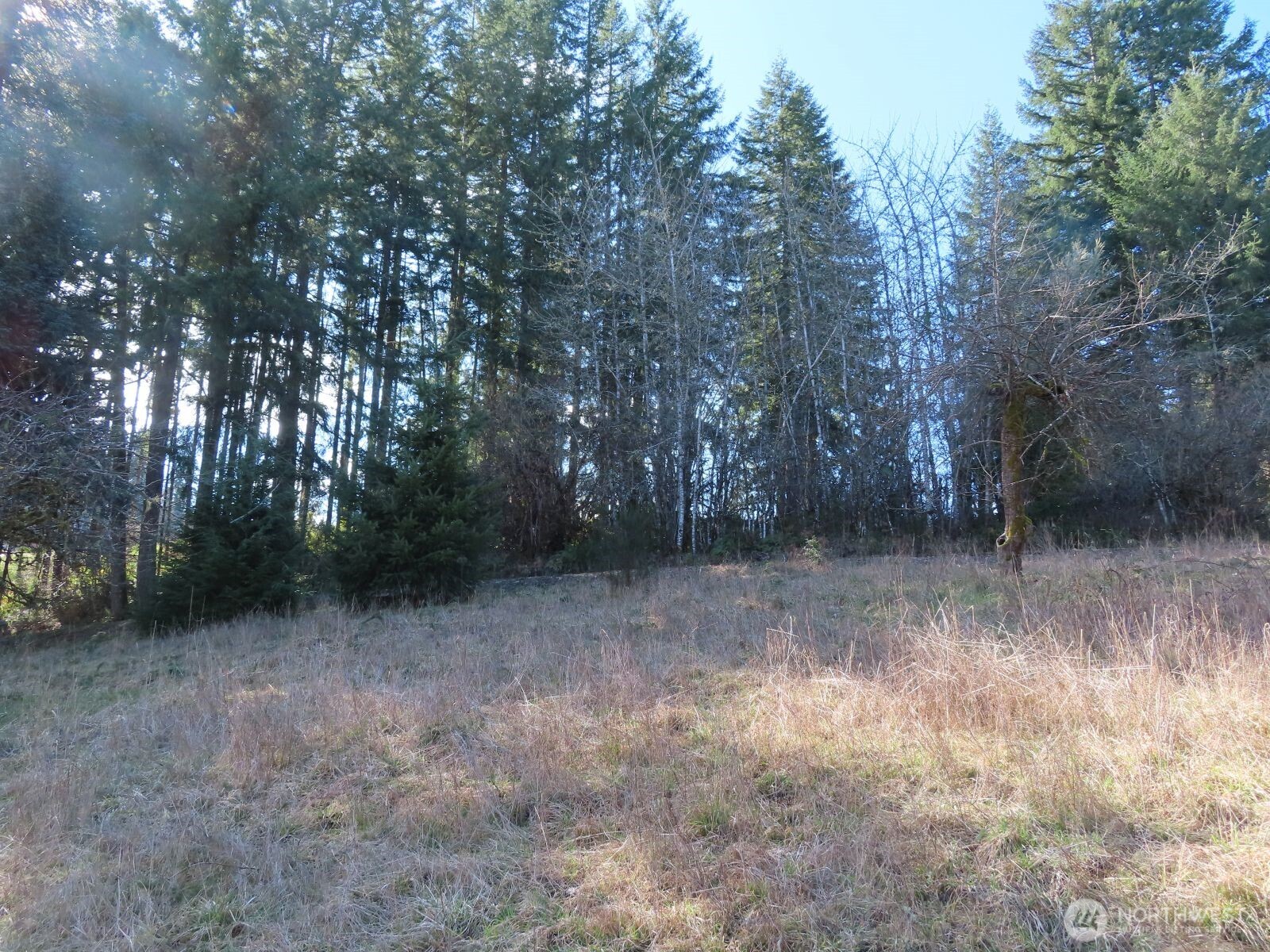 0 Xxx Harkum Street Property Photo 2
