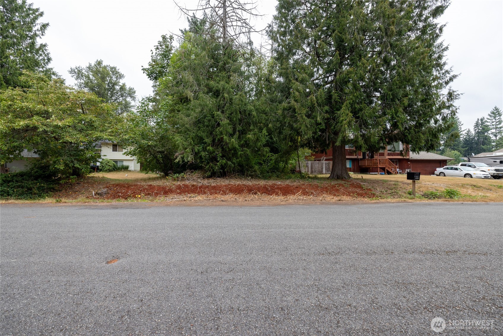 0 Se Se 247th Place, Covington, Wa Place Property Photo