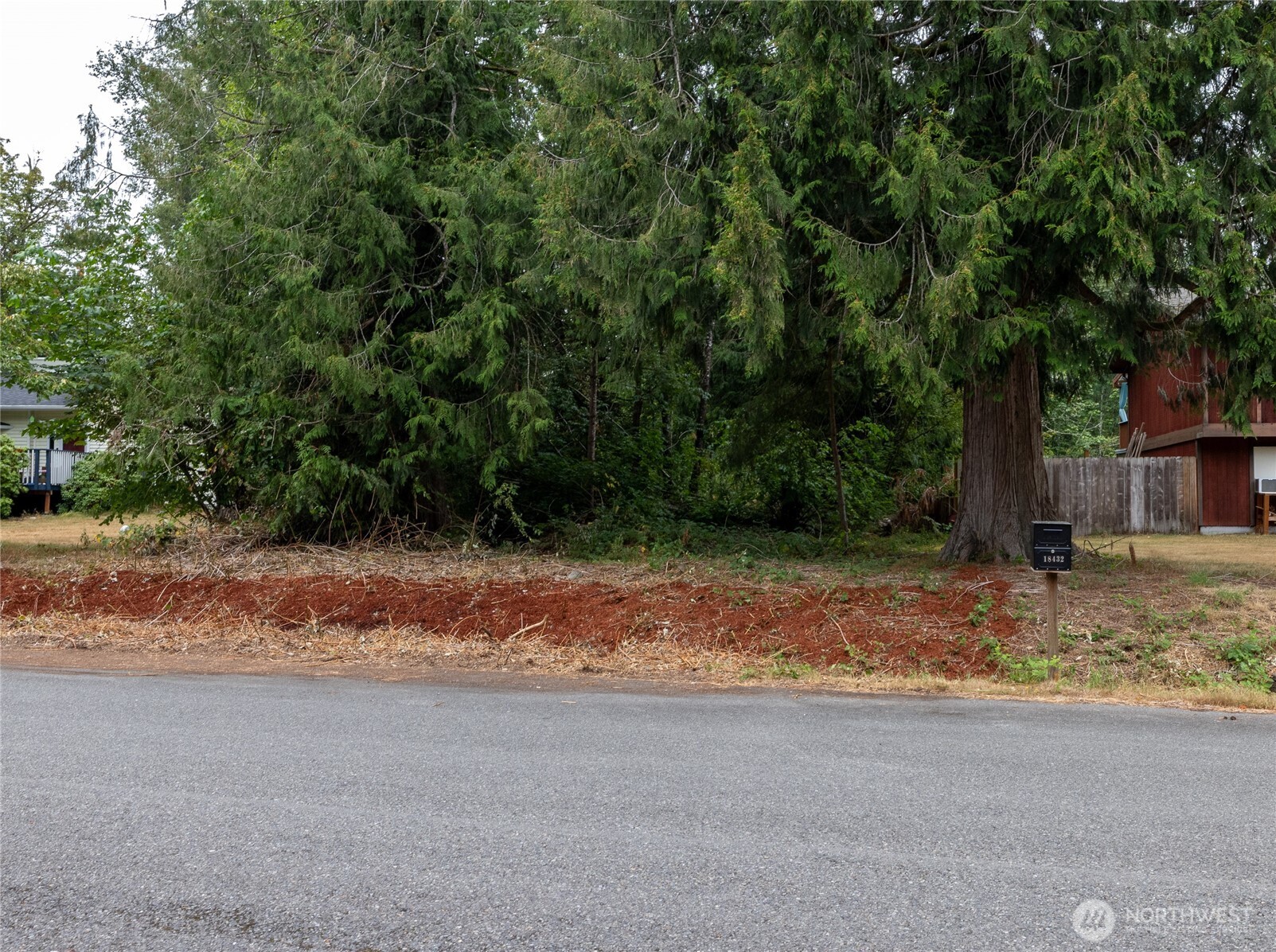 0 Se Se 247th Place, Covington, Wa Place Property Photo 2