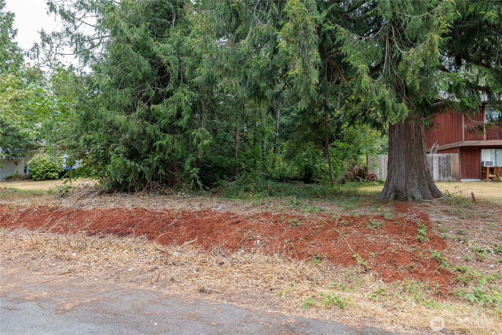 0 Se Se 247th Place, Covington, Wa Place Property Photo 4