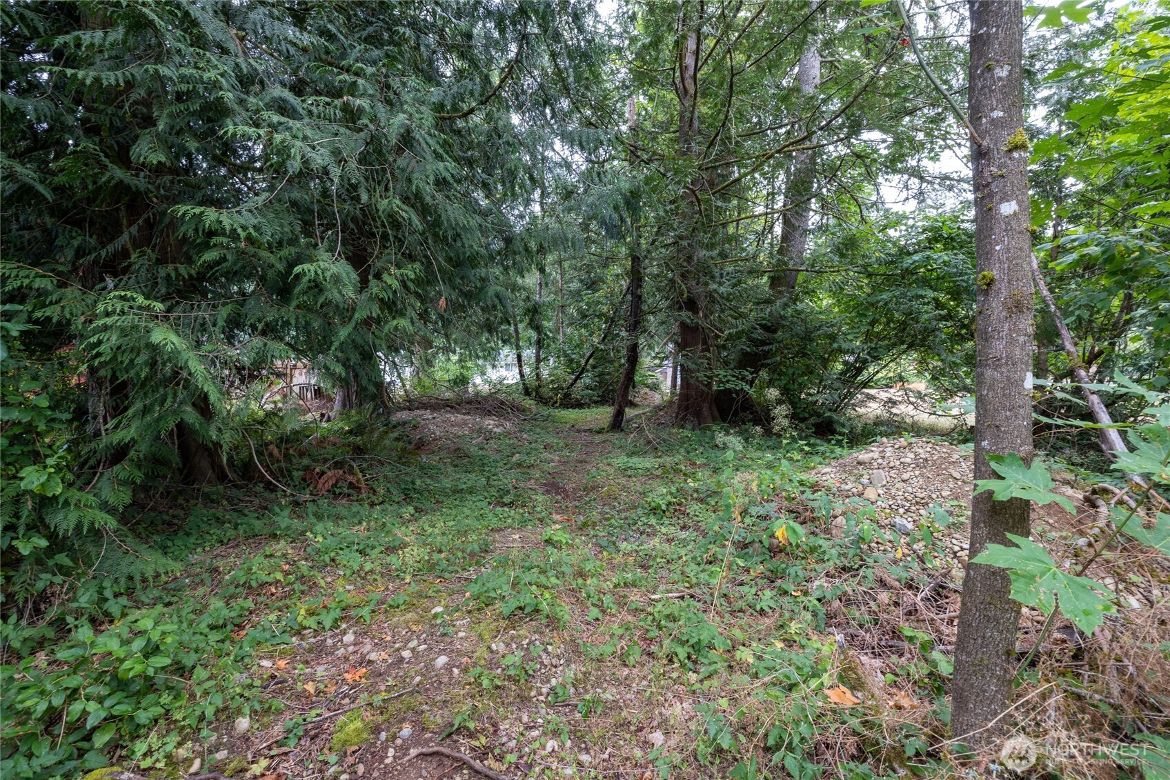 0 Se Se 247th Place, Covington, Wa Place Property Photo 9