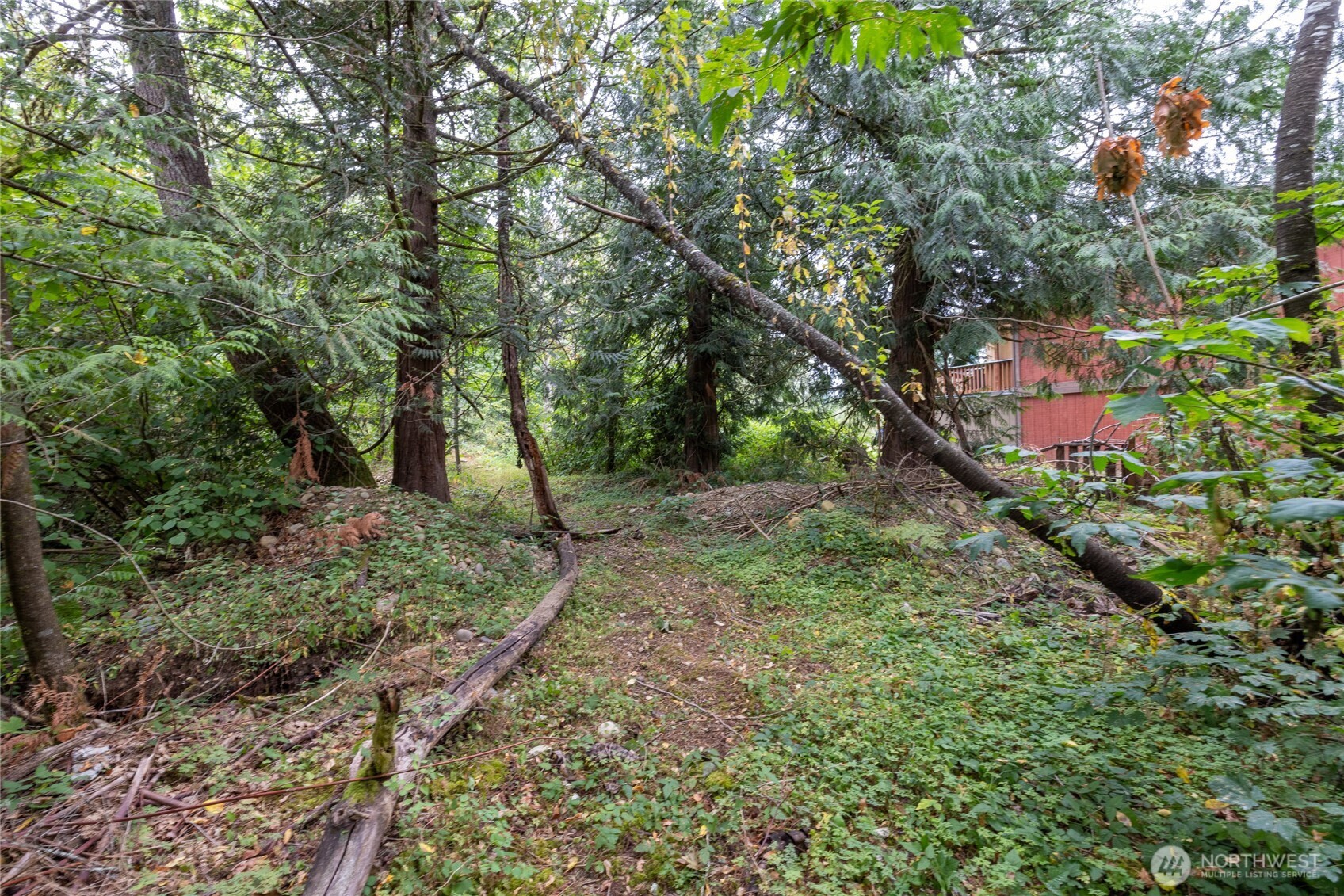 0 Se Se 247th Place, Covington, Wa Place Property Photo 10