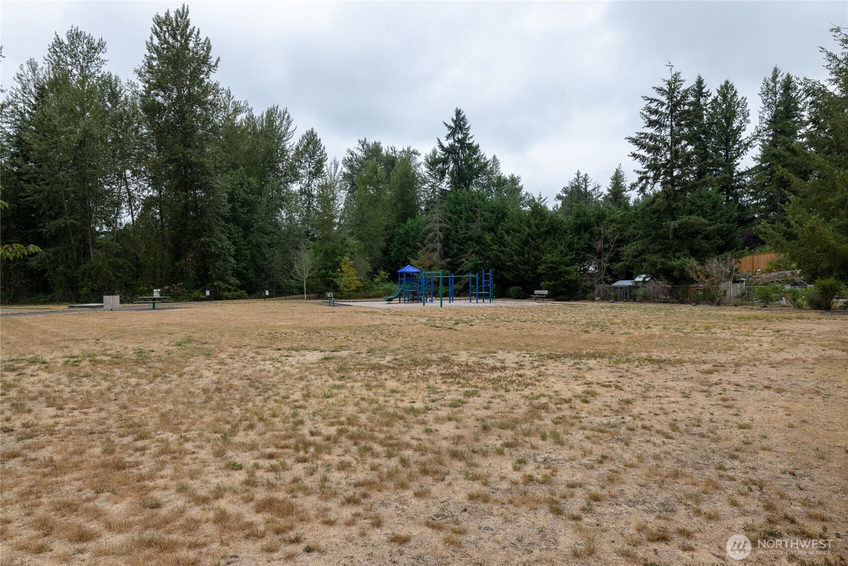 0 Se Se 247th Place, Covington, Wa Place Property Photo 12