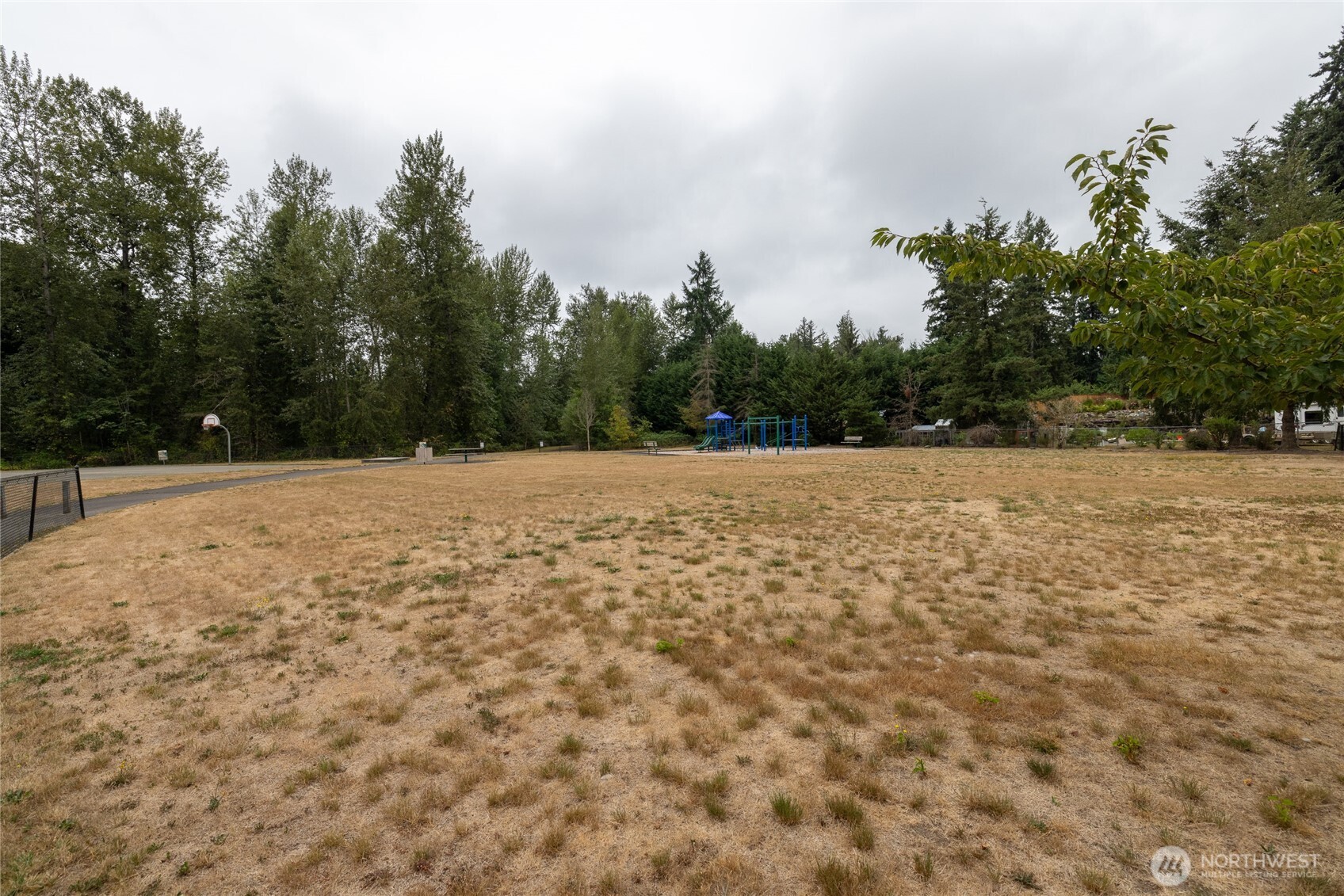 0 Se Se 247th Place, Covington, Wa Place Property Photo 13