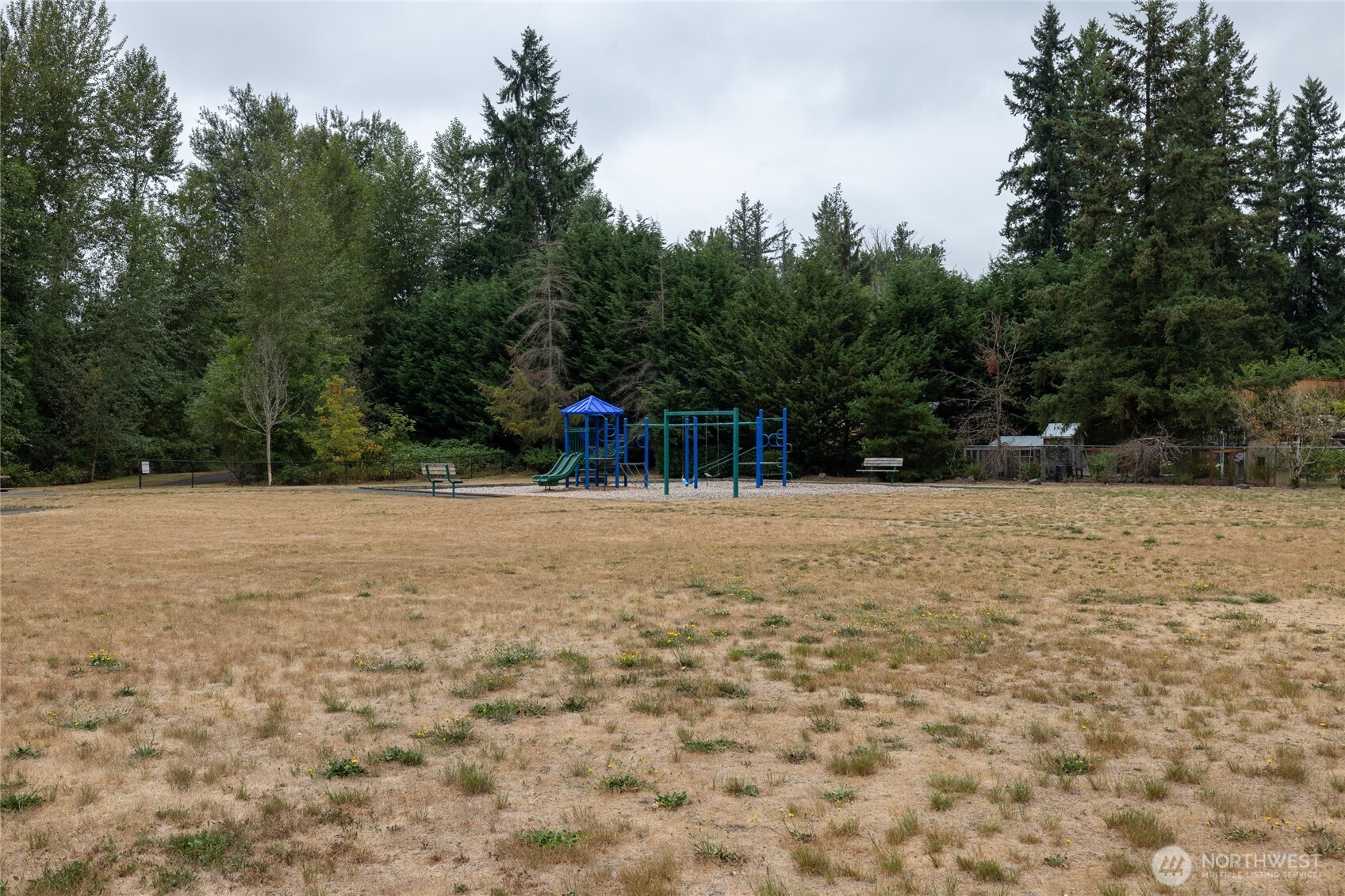 0 Se Se 247th Place, Covington, Wa Place Property Photo 14