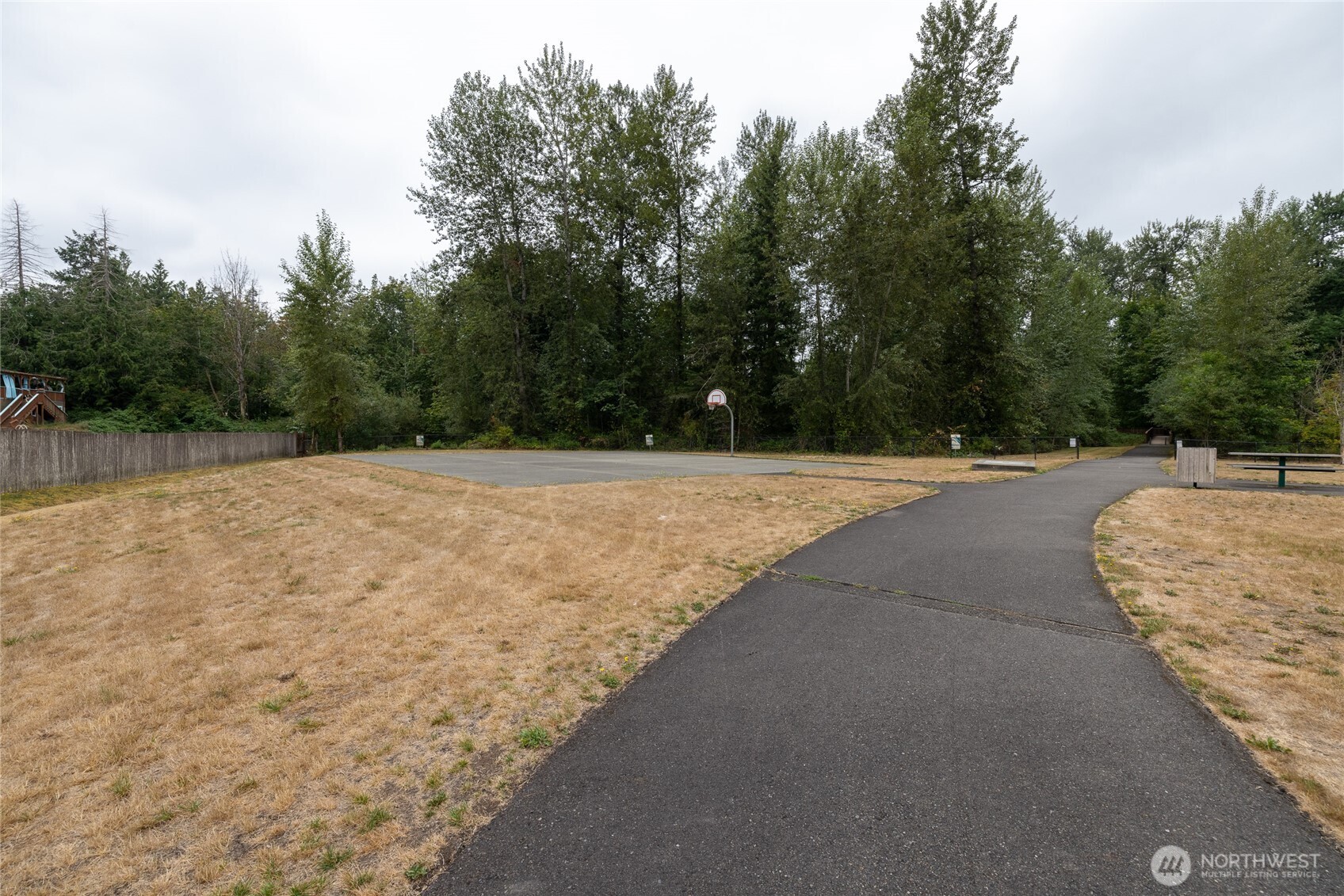 0 Se Se 247th Place, Covington, Wa Place Property Photo 15
