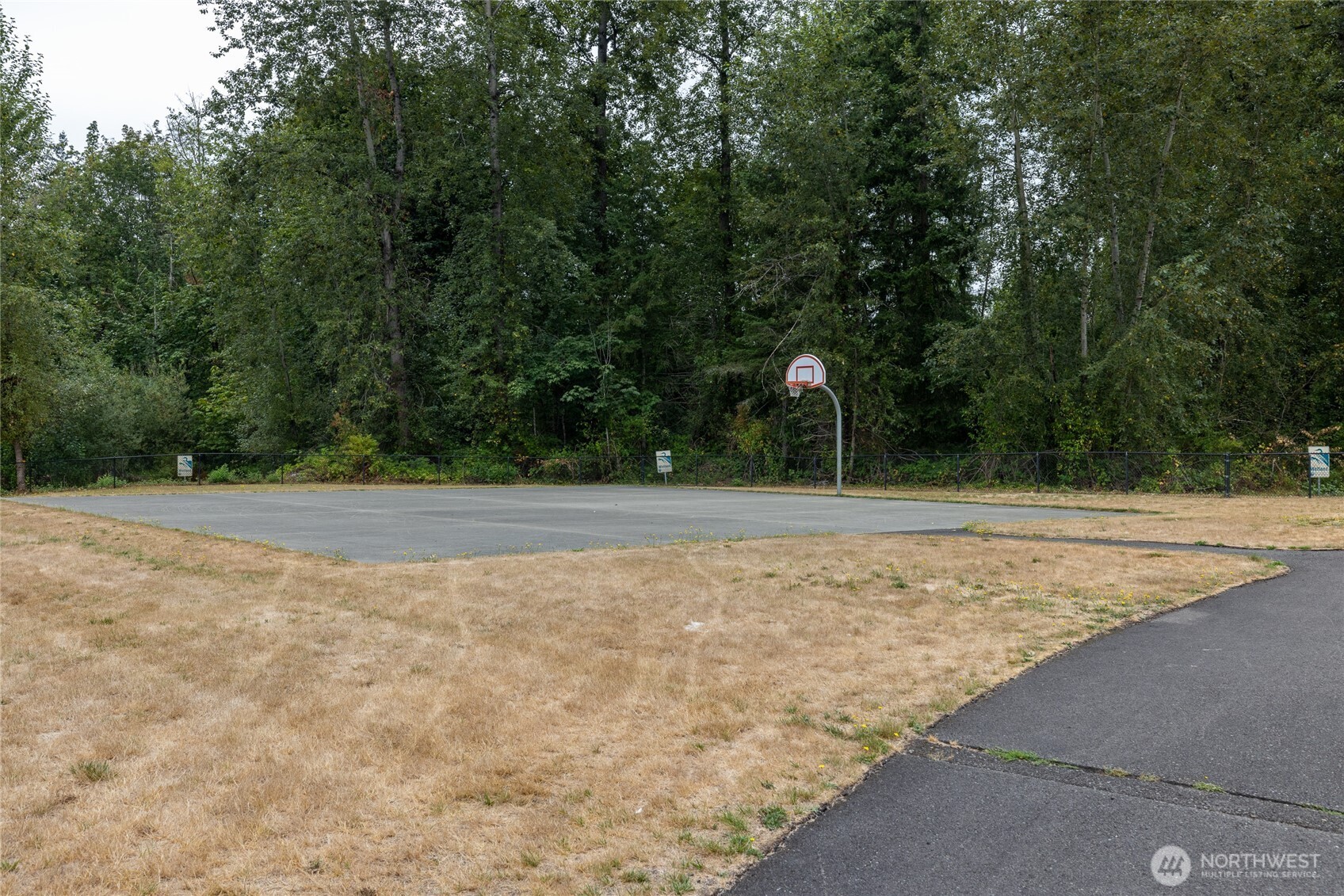0 Se Se 247th Place, Covington, Wa Place Property Photo 16