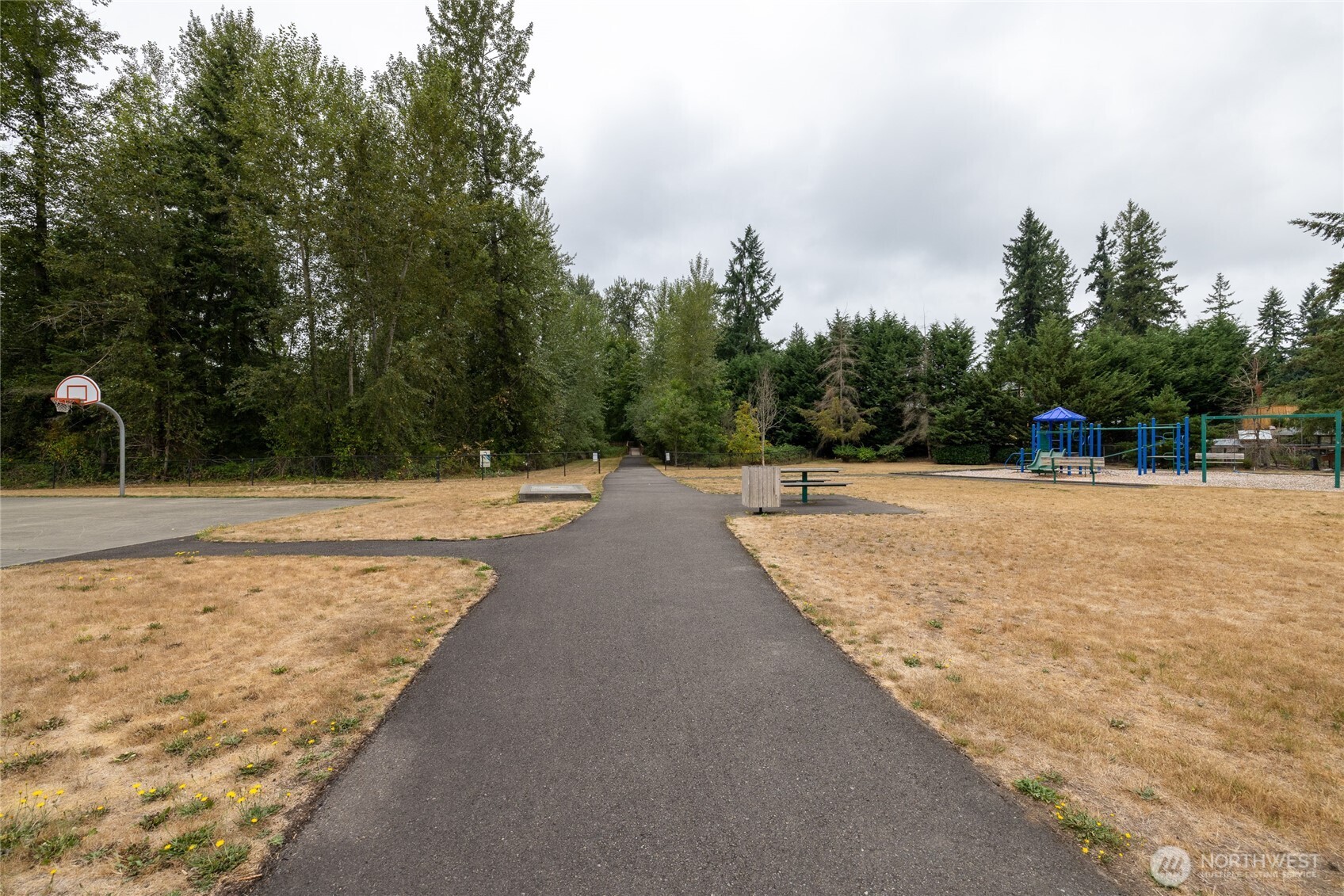 0 Se Se 247th Place, Covington, Wa Place Property Photo 18