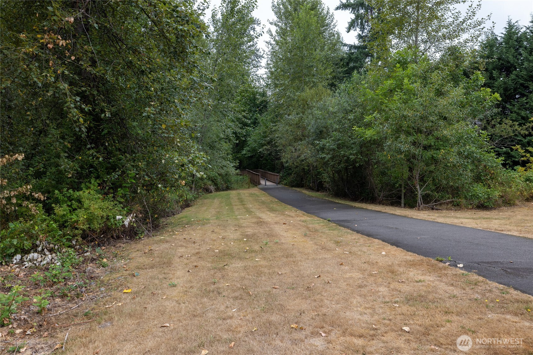 0 Se Se 247th Place, Covington, Wa Place Property Photo 19