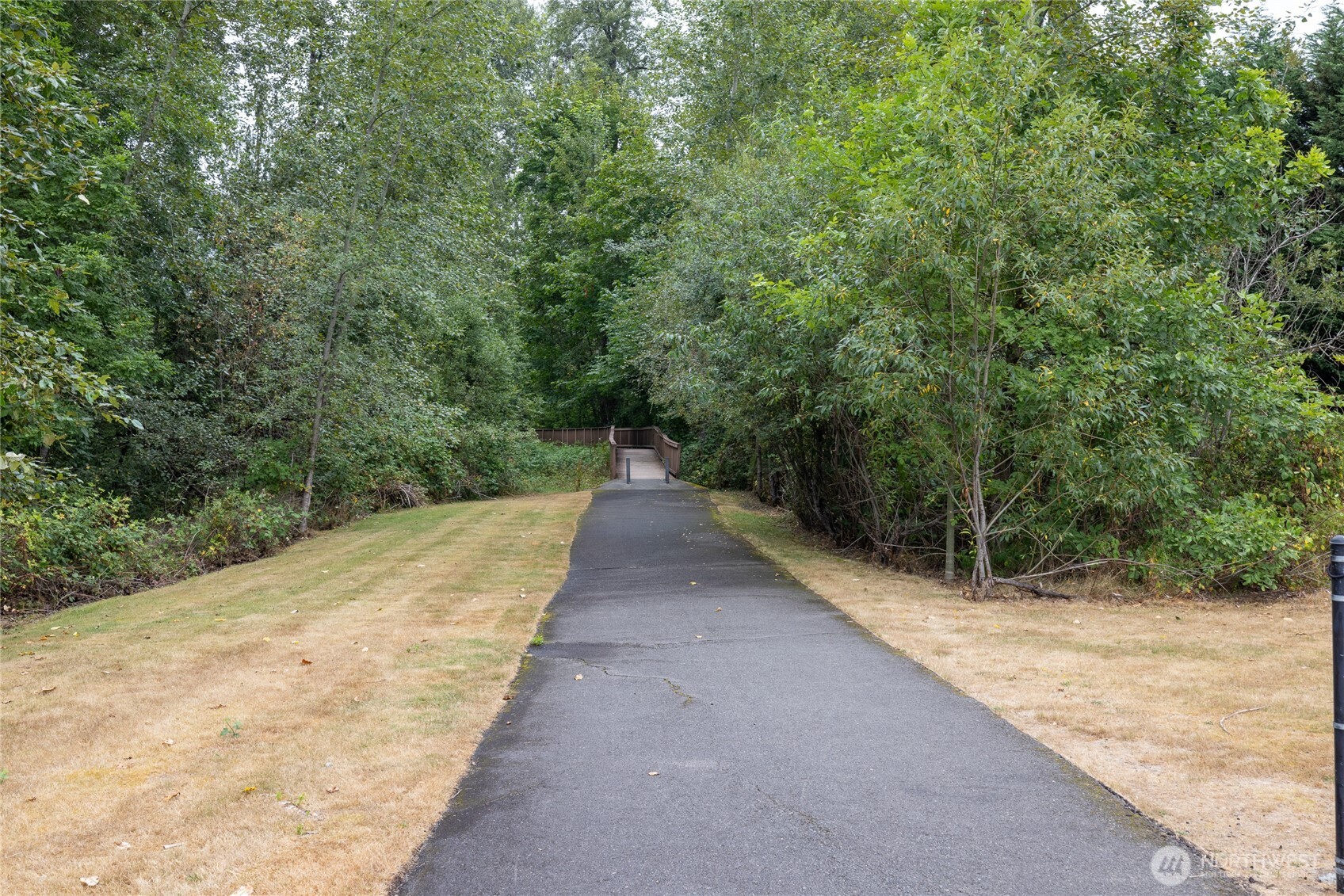 0 Se Se 247th Place, Covington, Wa Place Property Photo 20