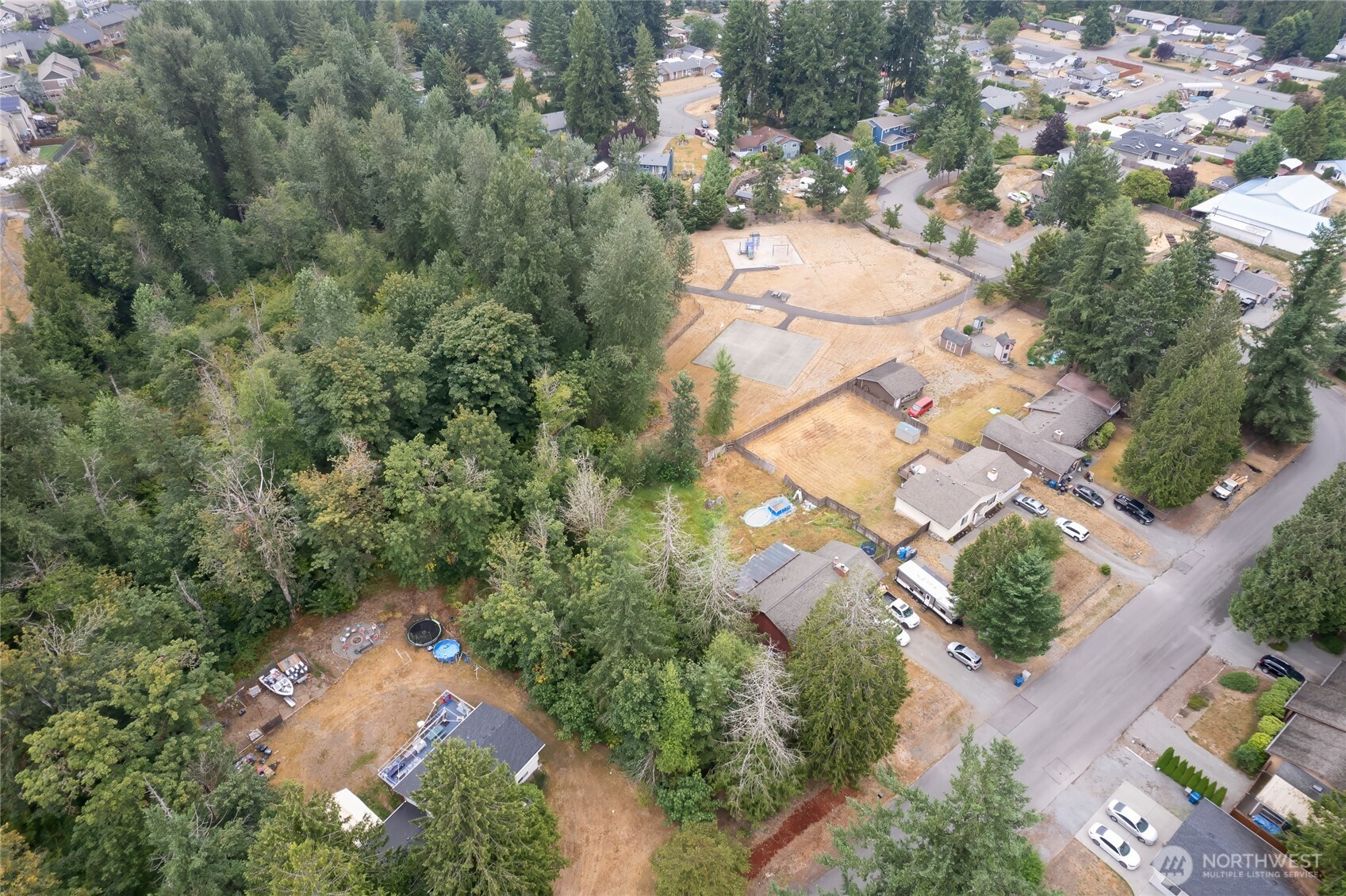 0 Se Se 247th Place, Covington, Wa Place Property Photo 23