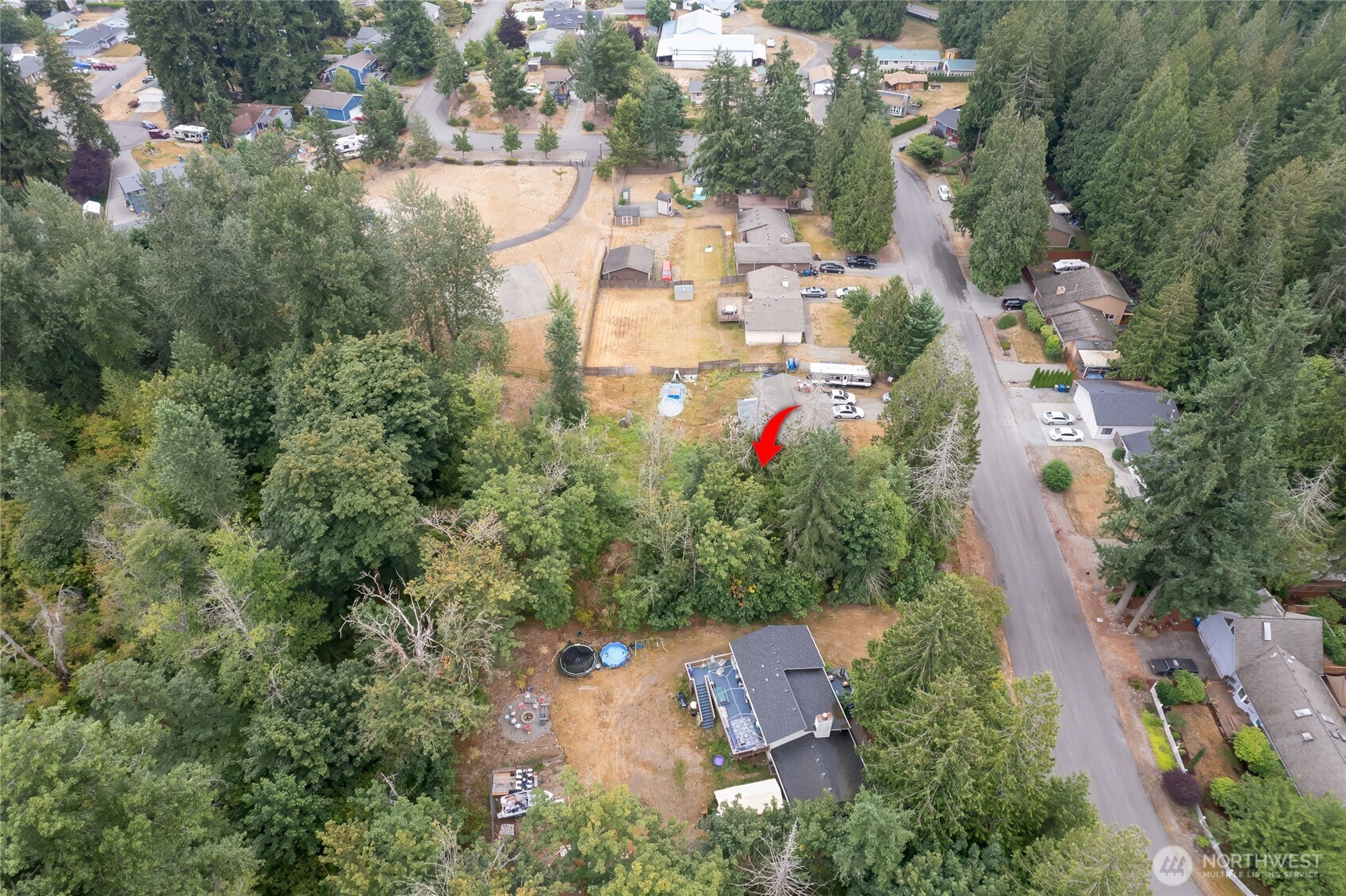 0 Se Se 247th Place, Covington, Wa Place Property Photo 24