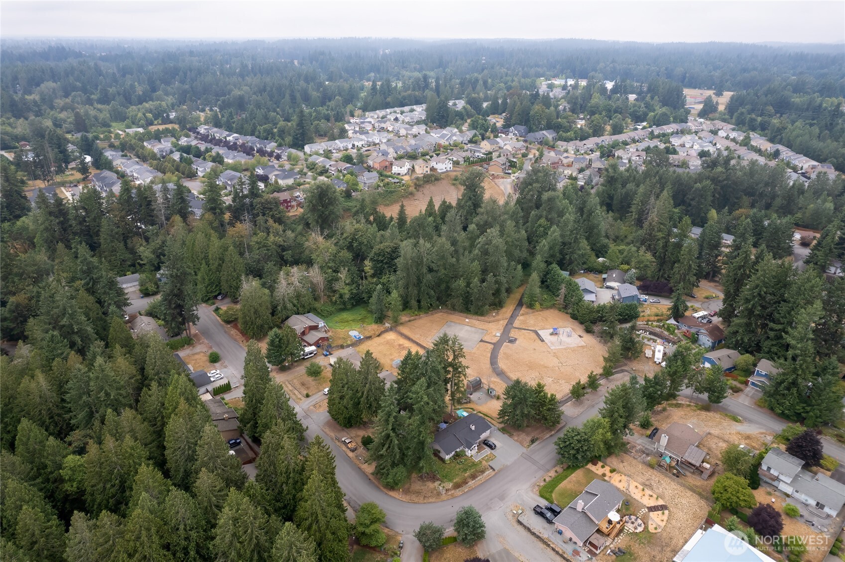0 Se Se 247th Place, Covington, Wa Place Property Photo 28