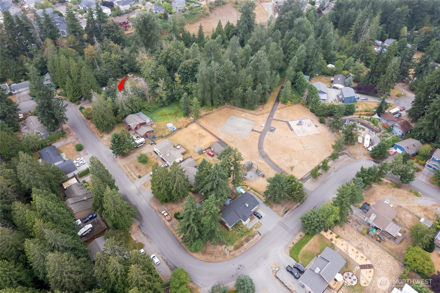 0 Se Se 247th Place, Covington, Wa Place Property Photo 29