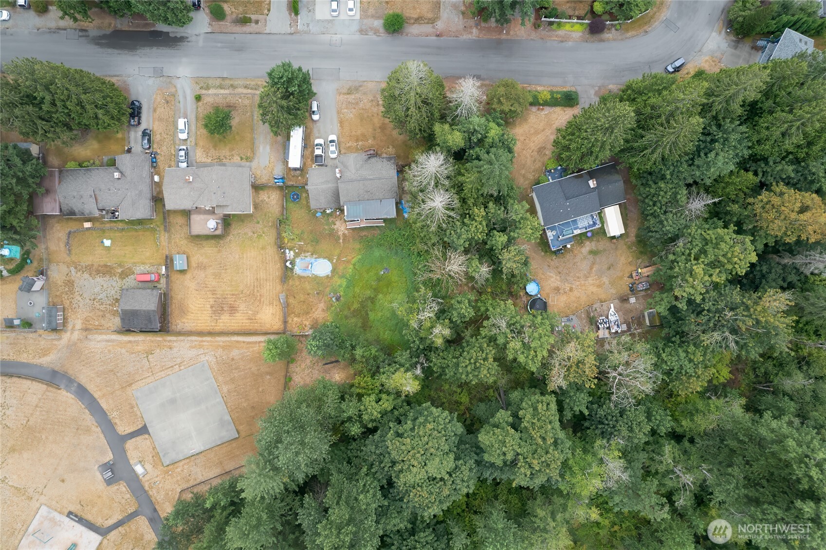 0 Se Se 247th Place, Covington, Wa Place Property Photo 34
