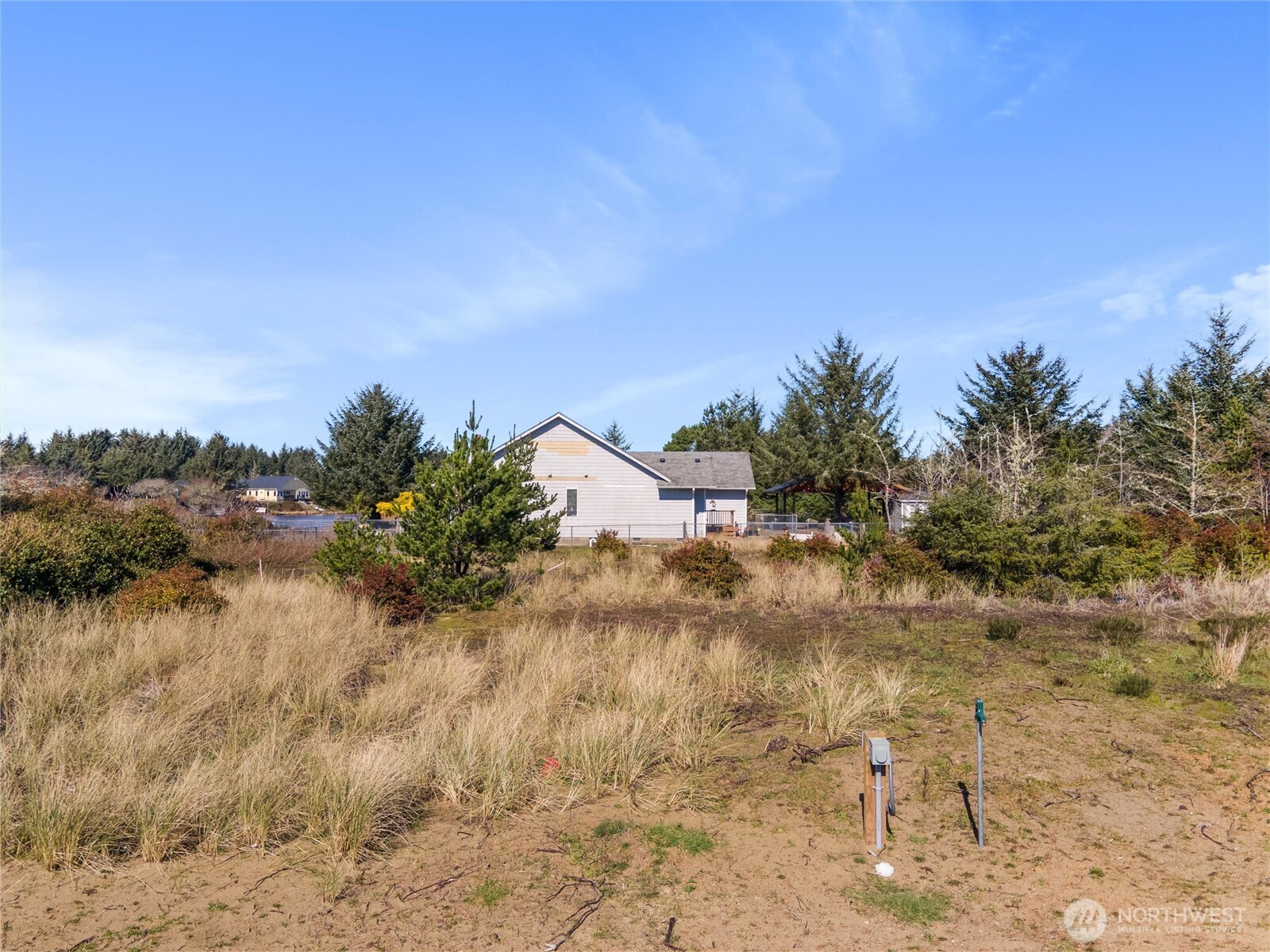 599 E Chance A La Mer Property Photo 7