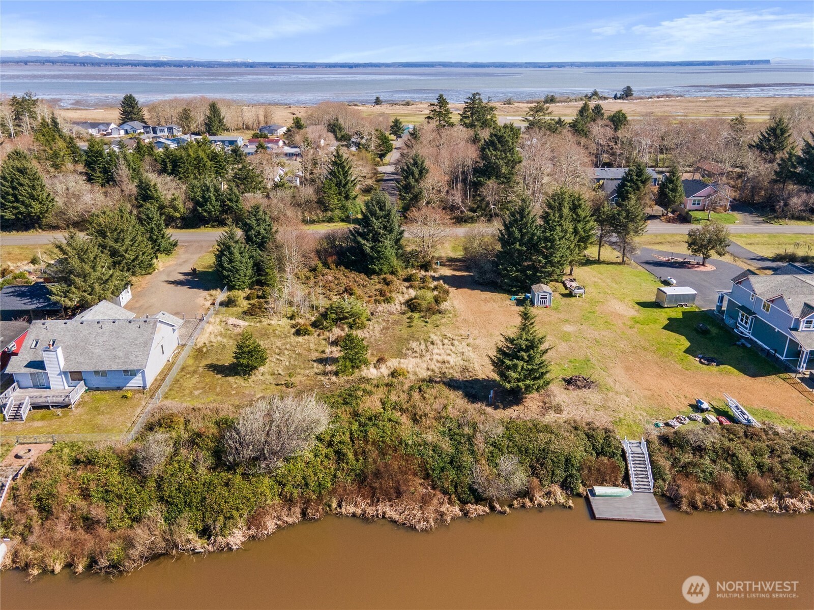 599 E Chance A La Mer Property Photo 15