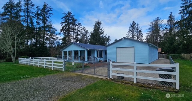 24702 Y Lane Property Photo
