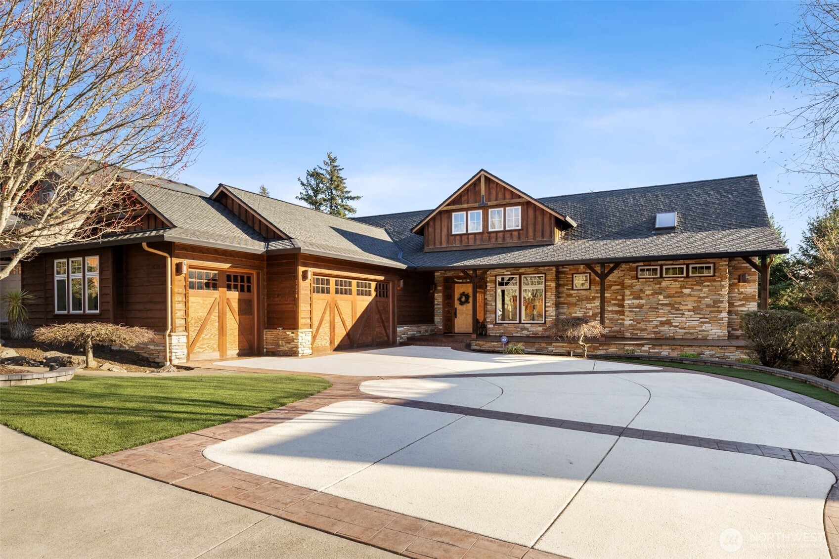 3474 P Circle Property Photo