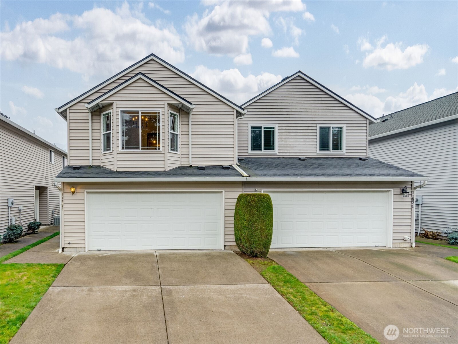 11523 Ne 32nd Street Property Photo