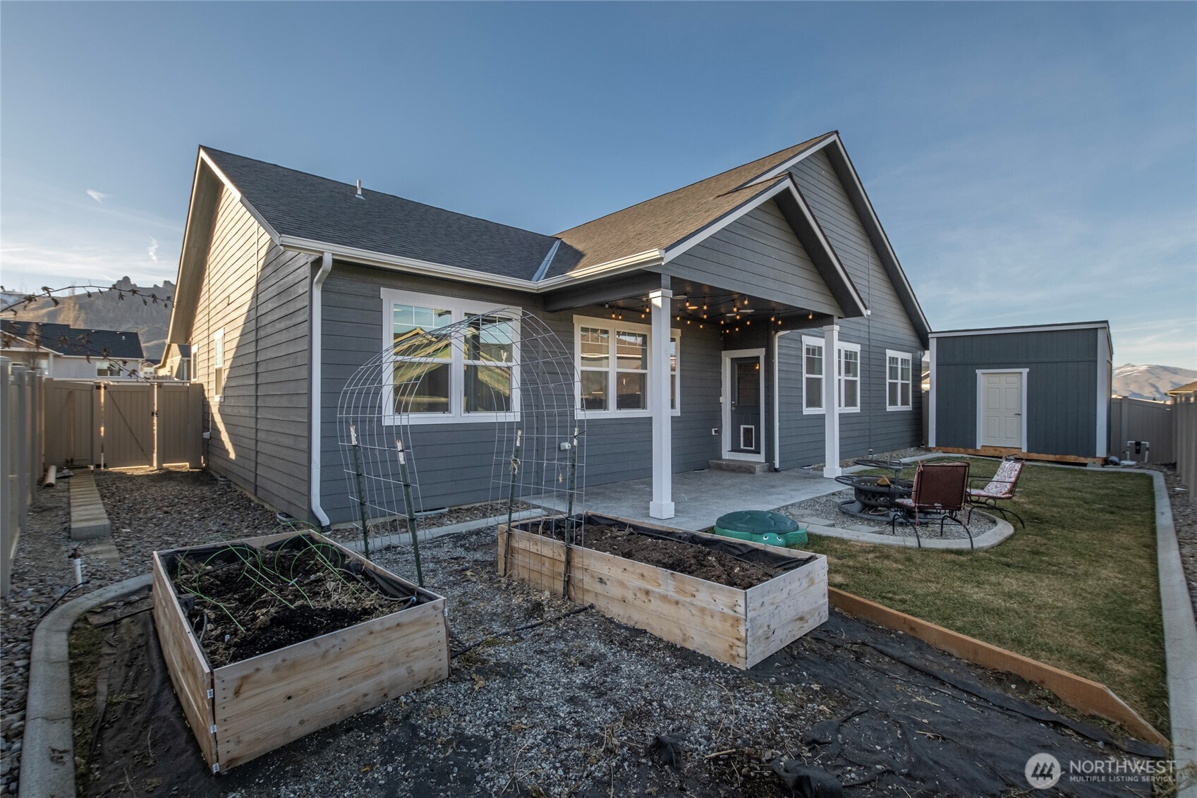 1743 Brambling Brae Lane Property Photo 7