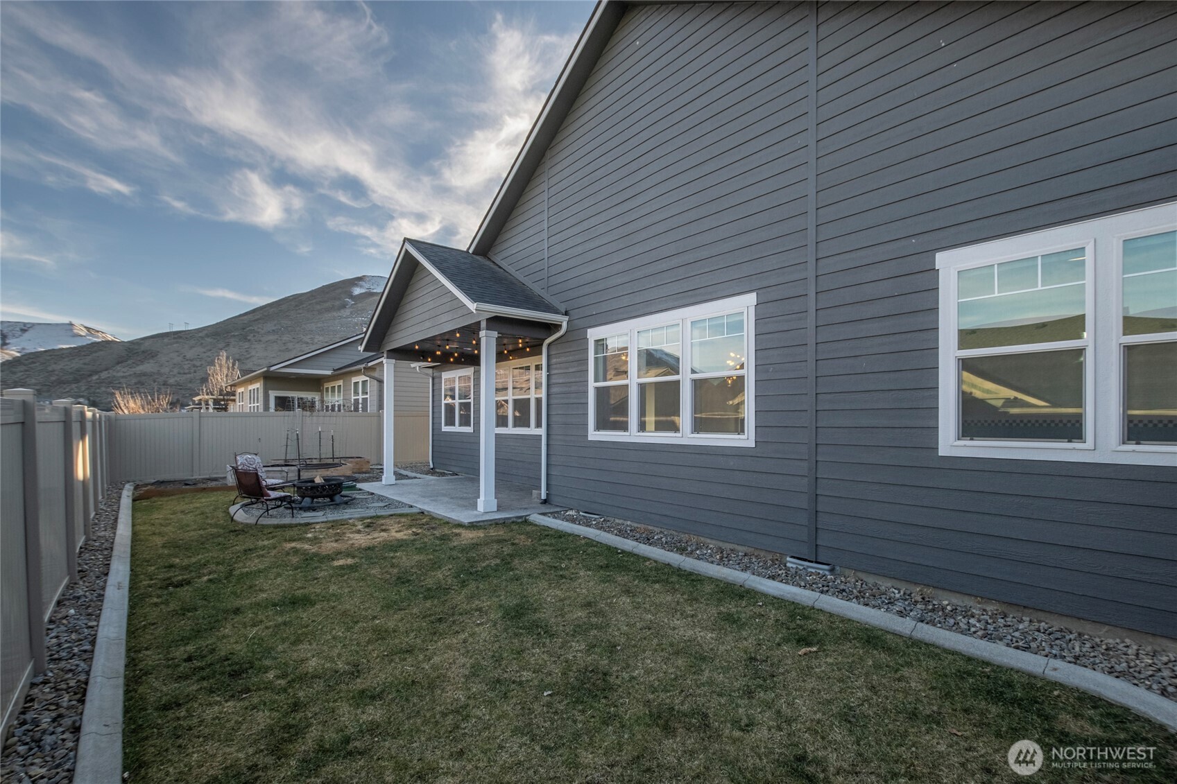 1743 Brambling Brae Lane Property Photo 11