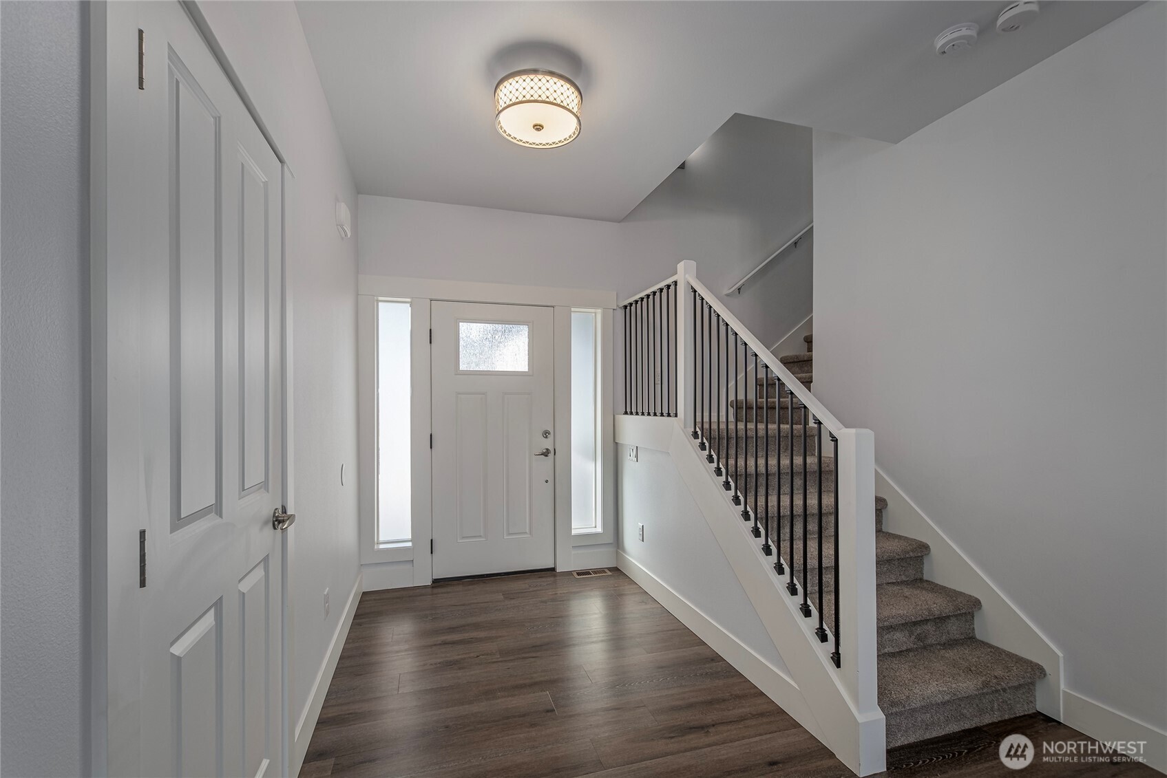 1743 Brambling Brae Lane Property Photo 13