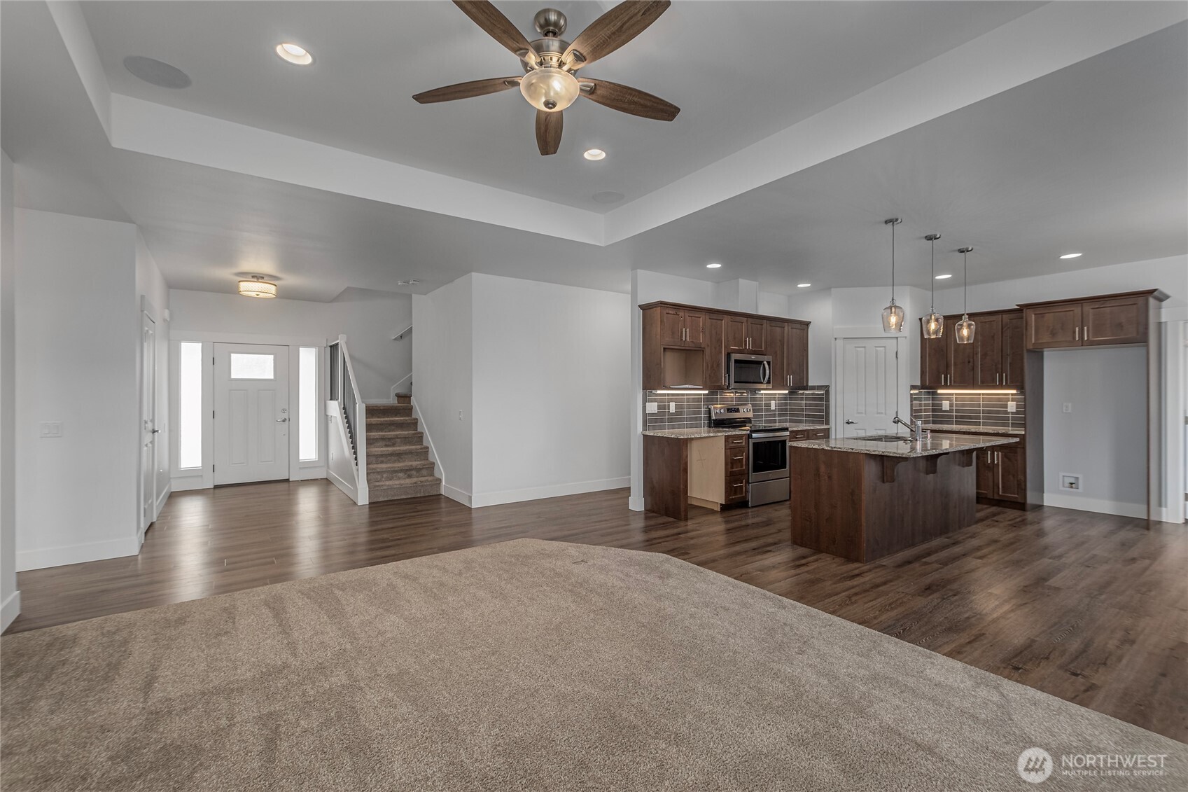 1743 Brambling Brae Lane Property Photo 14
