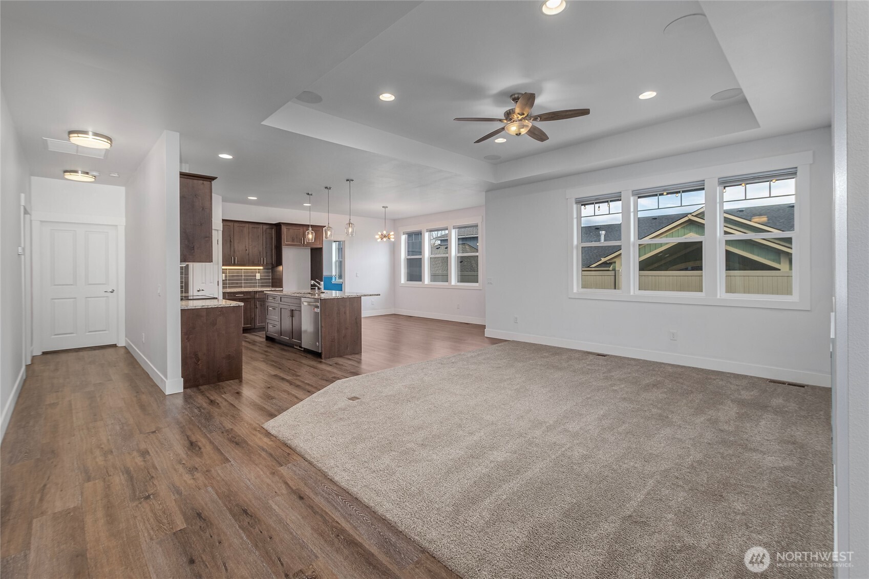 1743 Brambling Brae Lane Property Photo 15