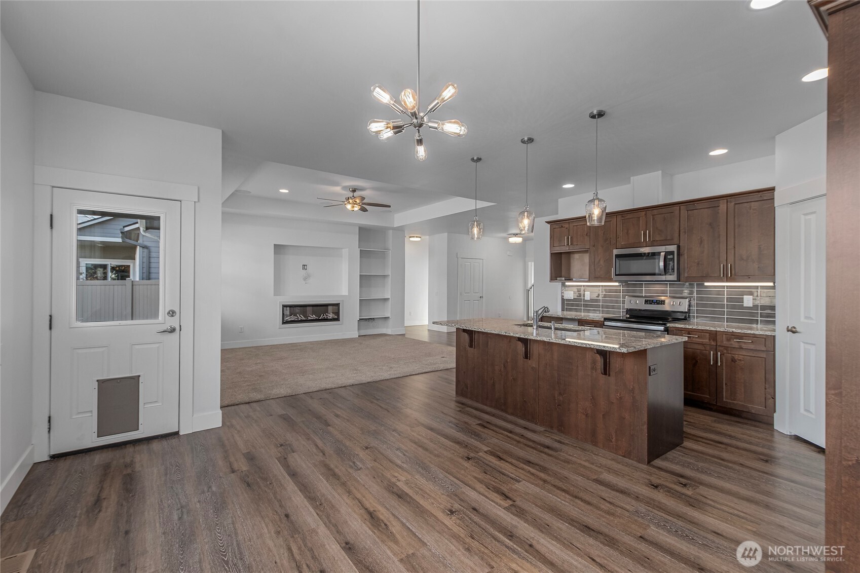 1743 Brambling Brae Lane Property Photo 17