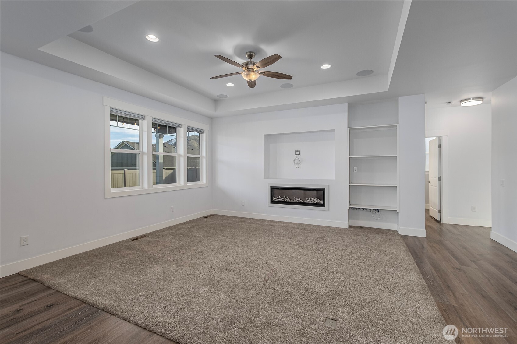 1743 Brambling Brae Lane Property Photo 19