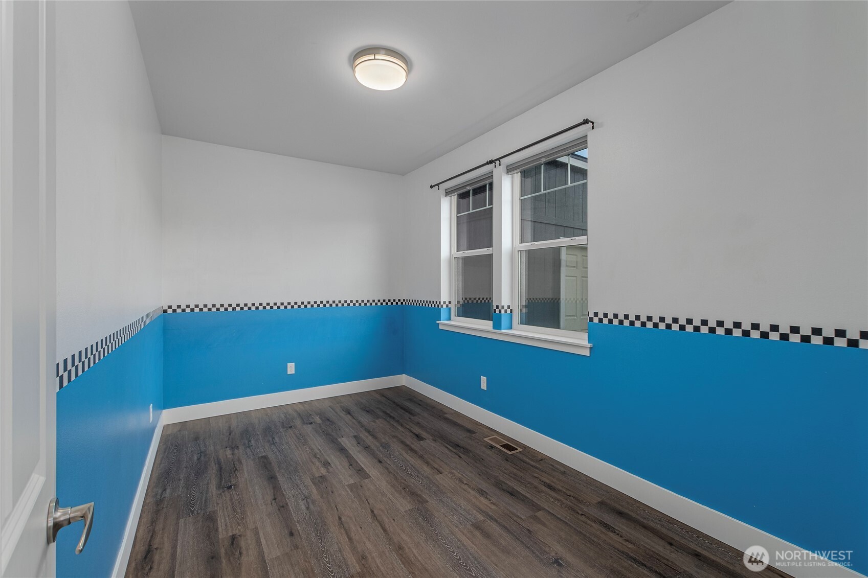 1743 Brambling Brae Lane Property Photo 20