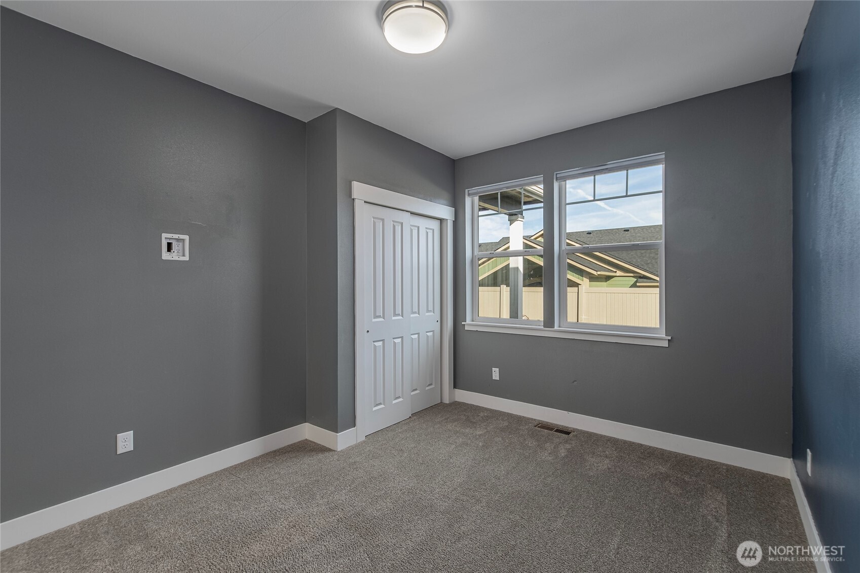 1743 Brambling Brae Lane Property Photo 21