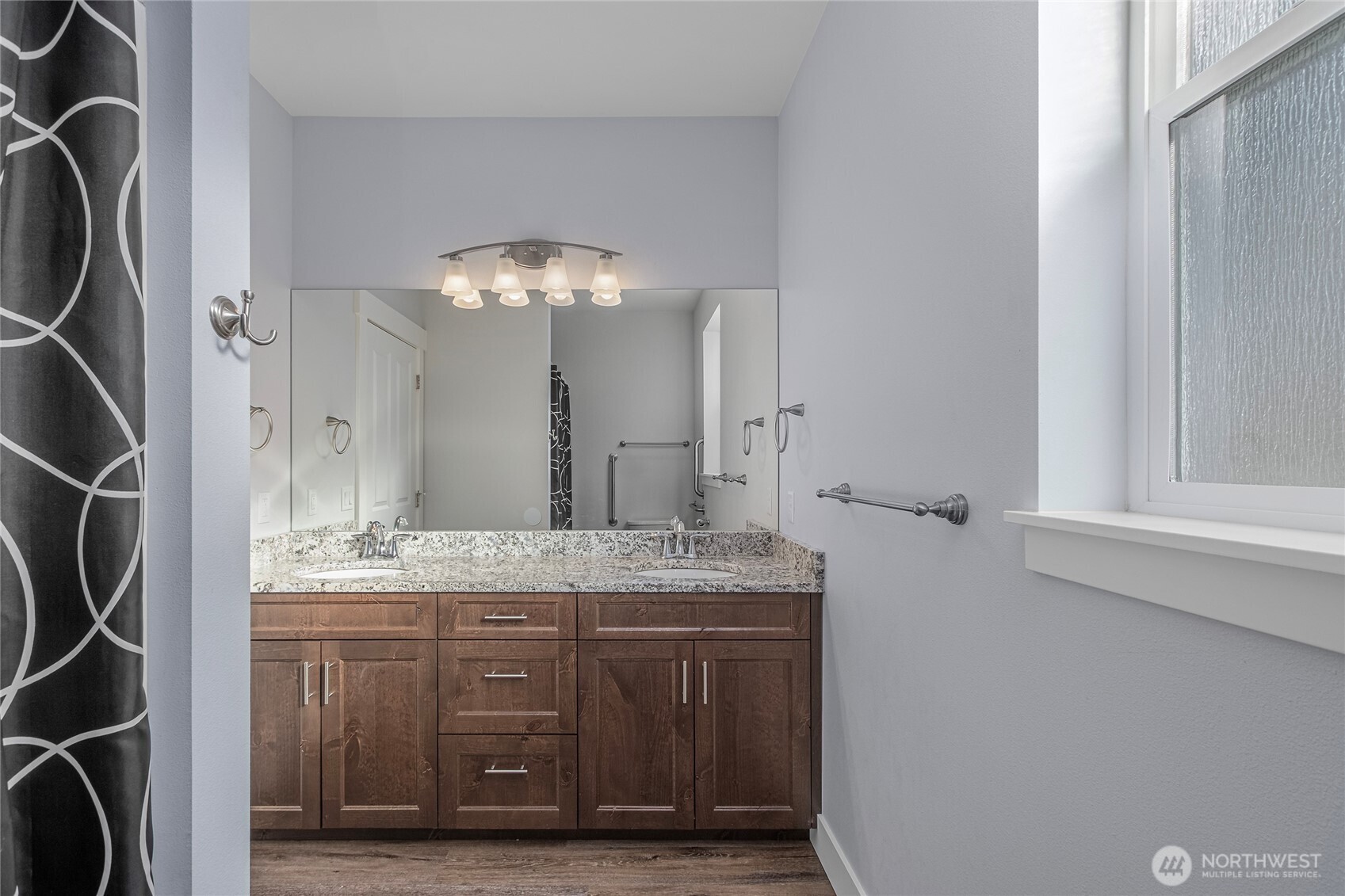 1743 Brambling Brae Lane Property Photo 23