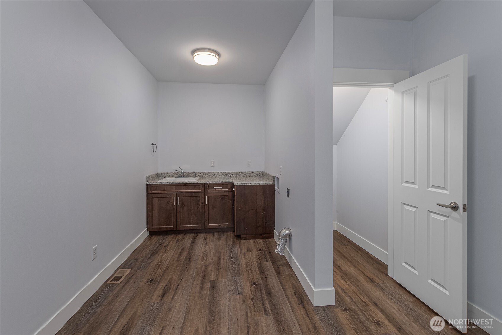 1743 Brambling Brae Lane Property Photo 24